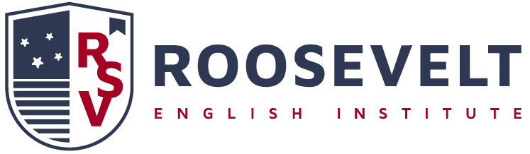Roosevelt